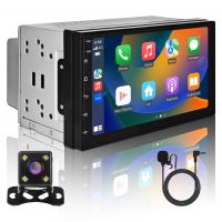 Car Audio and Video