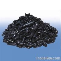 Sell Coal Tar Pitch