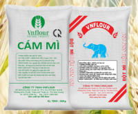 Wheat flour for bread/ bread flour for sales
