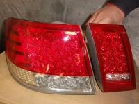 LED Tail Lamp for Chevrolet EPICA