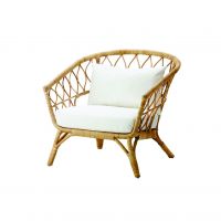 Any rattan/bamboo product furniture and decorations