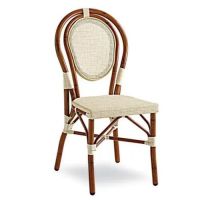 Any kind of rattan chair