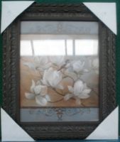 Sell ps moulding & framed products