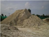 Sell Kaolin or China Clay from OLEX Thailand