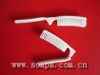 Sell Hair Combs for travelling or hotel room