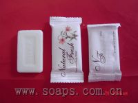 Sell Hotel Soaps