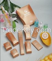 Sell Hotel amenities