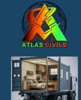 Partner with Atlas Civils for Strategic Expansion