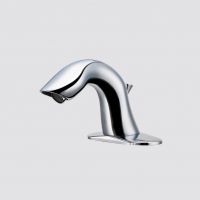 Sell sensor faucet