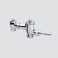 Selling flush valves for Toilet WC