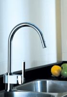 faucet K116