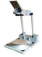 Sell overhead projector