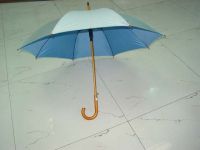 Sell straight umbrella