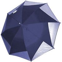 Sell umbrella