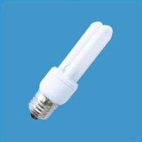 Sell 2U Energy Saving Lamp