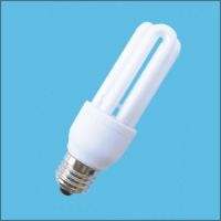 Sell 3U energy saving lamp