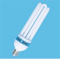 Sell 5U energy saving light bulbs