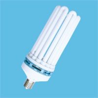 Sell 8U Energy Saving Lamps