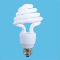 Sell Mushroom Energy Saving Lamps  MODEL:  HDFMSM-1