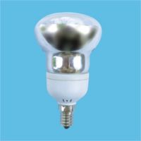 Sell Reflector Energy Saving Lamp  MODEL: HDFR-1