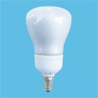 Sell Reflector Energy Saving Lamp MODEL: HDFKR-1