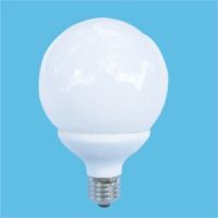 Sell Globe Energy Saving Lamp  MODEL:  HDFG-5