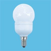 Sell LED energy saving lamp