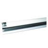 Sell Fluorescent Light Fixture  MODEL:  HDFFIX-2