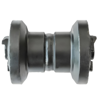 High quality of Mini Excavator U30/U35 Bottom Roller Track Roller for KX35/KX30 Lower Roller Undercarriage Parts