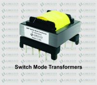 Trusted USA Manufacturer of Switch Mode Transformer