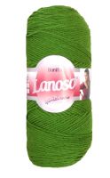%49 WOOL TURKISH HAND KNITTING YARN