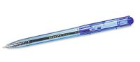 KLIX X-TECH Plastic ball Pens Promotional Pens