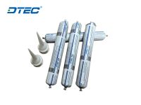 Neutral Silicone Sealant