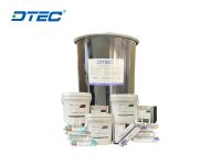 Silicone Sealant