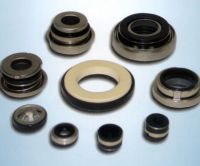 Oil seals;automobile lamp seal strips