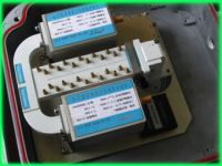 Sell Microwave T/R module