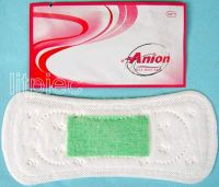 Sell Magnetic Anoin pantyliners