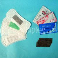 Sell Magnetic Anoin Panty Liner