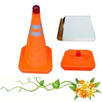 Sell  Traffic cone