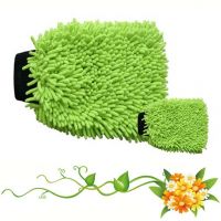 Sell washing mitt