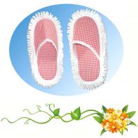 Sell cleaning slipper