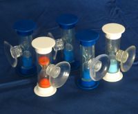 Sell all kinds sand timer