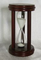 Sell all kinds sand timer as promotion gifts