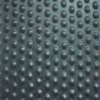 Sell rubber mats, stall mats, rubber flooring, Interlocking rubber