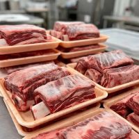 cheap frozen Beef for sell