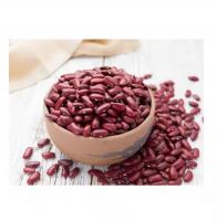 Cheap fresh Kidney Beans