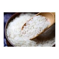 Sweet Jasmine Rice