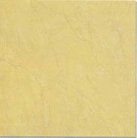 Golden Beige Ceramic Tile (B1042)