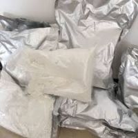 Styrene