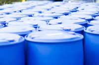 Vinyl Acetate Monomer